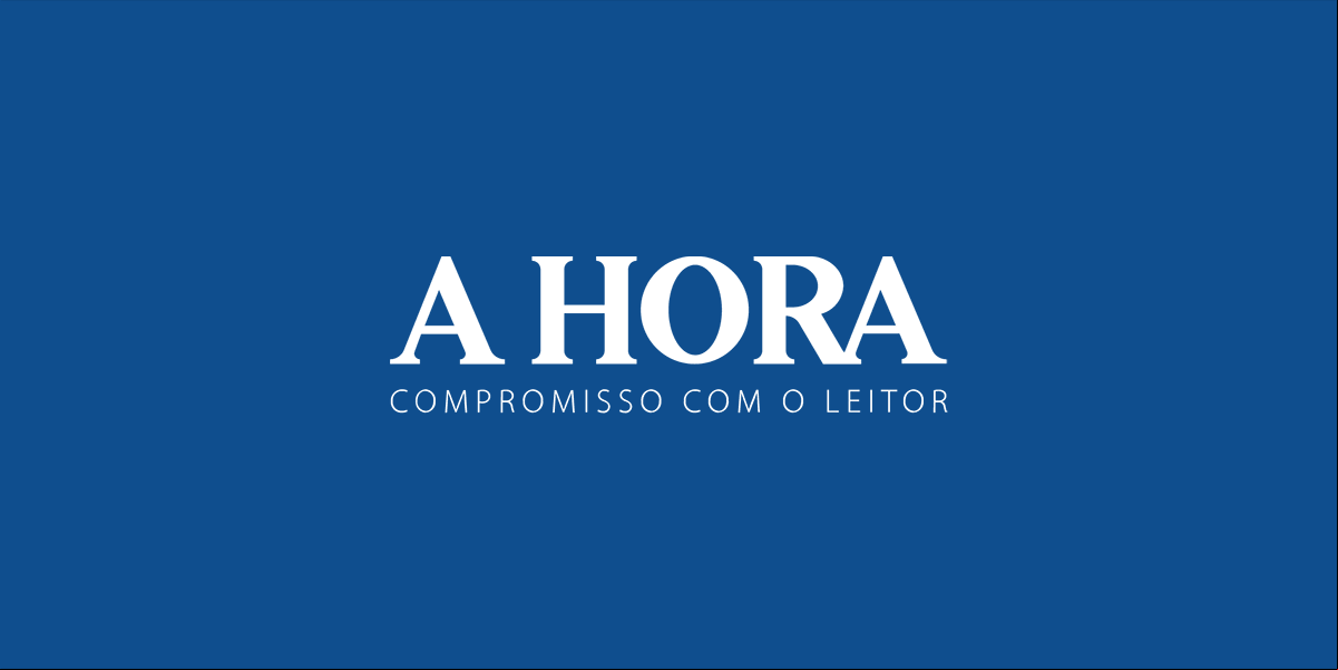 Líderes e prefeitos questionam a terceira proposta do Estado